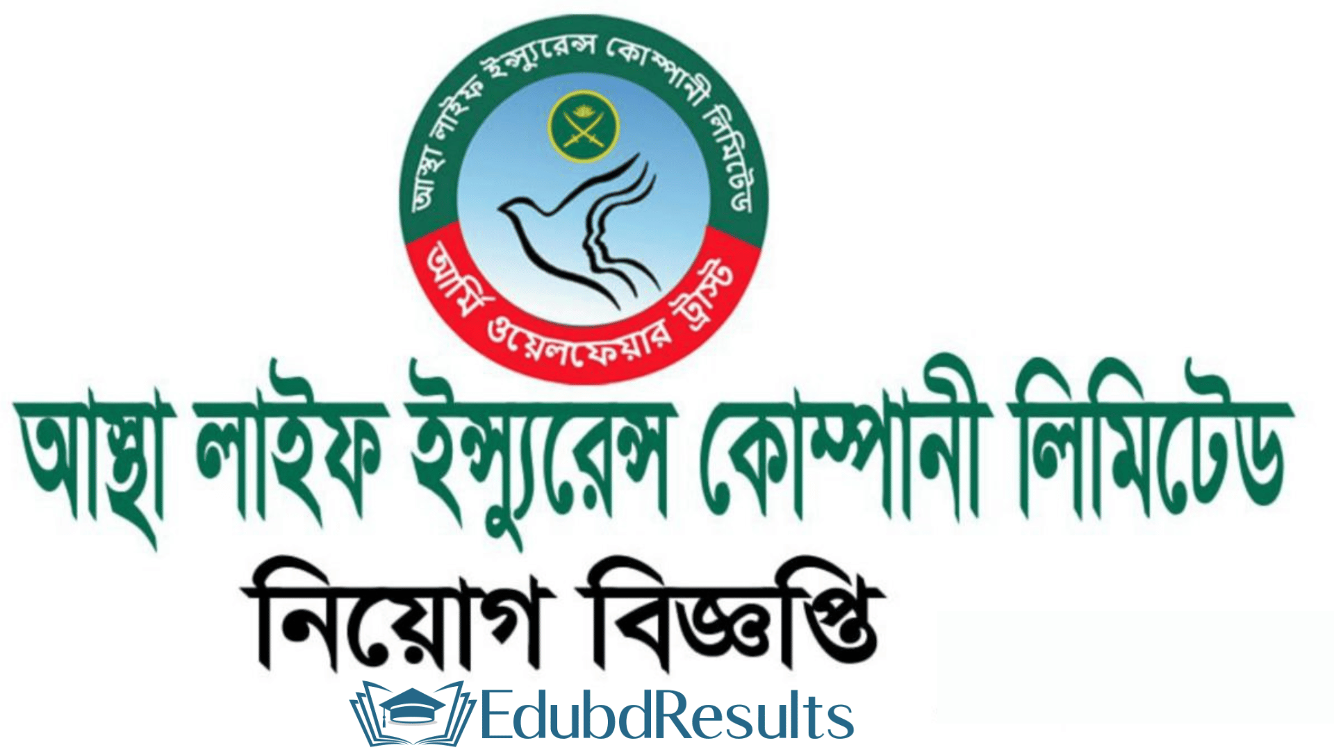 Astha Life Insurance Job Circular 2023|Apply Now